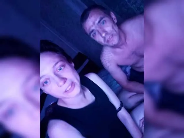 UkropNGanja's Thumb Image