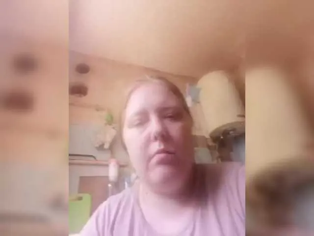 Nataly_Blonde – webcam model profile photo Image 10