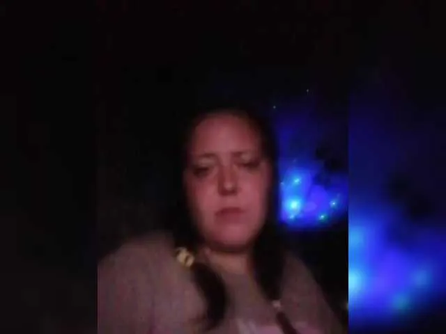 Nataly_Blonde – webcam model profile photo Image 11