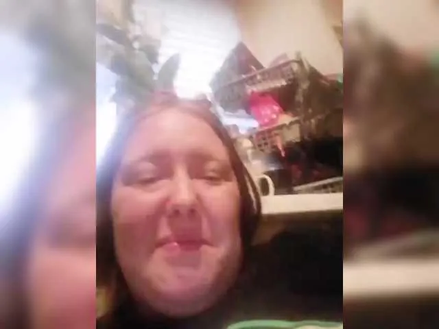 Nataly_Blonde – webcam model profile photo Image 15