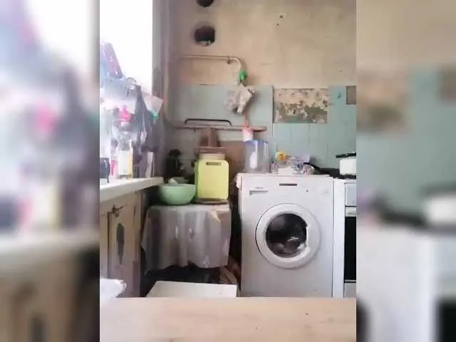 Nataly_Blonde – webcam model profile photo Image 17