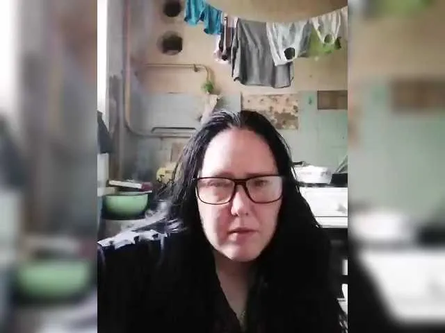 Nataly_Blonde – webcam model profile photo Image 18