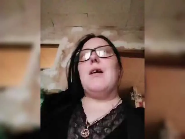 Nataly_Blonde – webcam model profile photo Image 19