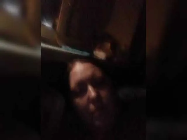 Nataly_Blonde – webcam model profile photo Image 2