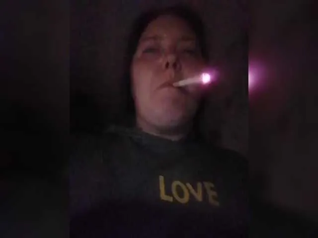 Nataly_Blonde – webcam model profile photo Image 3