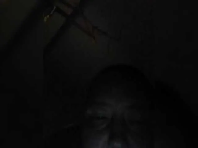 Nataly_Blonde – webcam model profile photo Image 4