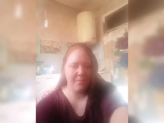 Nataly_Blonde – webcam model profile photo Image 5