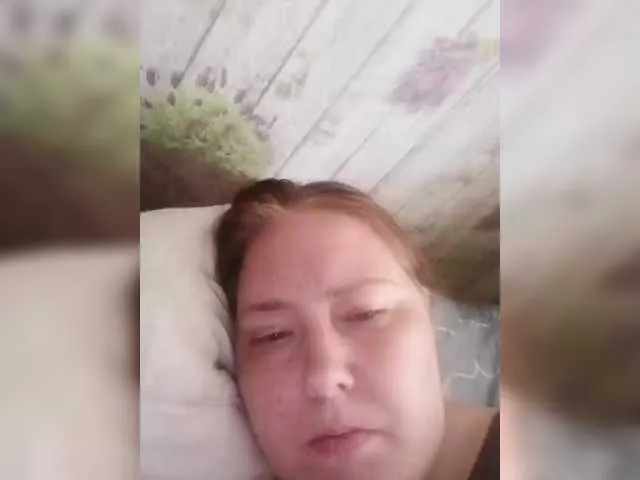 Nataly_Blonde – webcam model profile photo Image 6