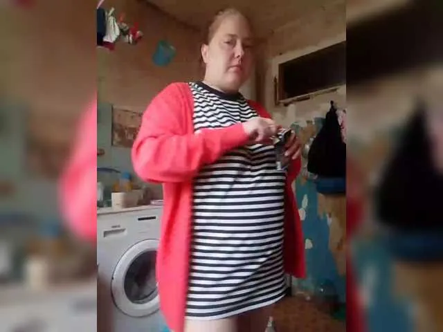 Nataly_Blonde – webcam model profile photo Image 8