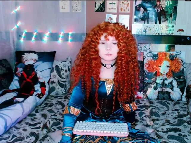Jasmine_Whitee – webcam model profile photo Image 10