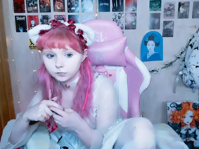 Jasmine_Whitee – webcam model profile photo Image 13