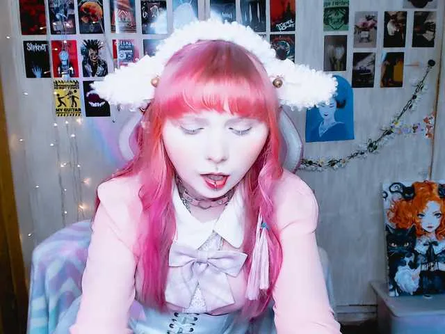 Jasmine_Whitee – webcam model profile photo Image 16