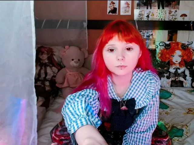 Jasmine_Whitee – webcam model profile photo Image 2