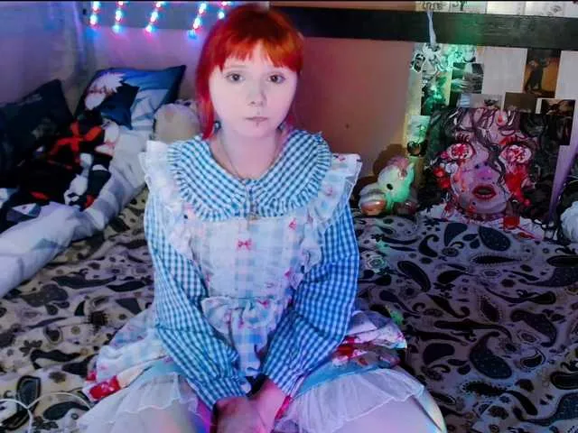 Jasmine_Whitee – webcam model profile photo Image 6