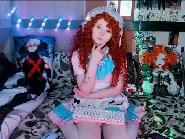 Jasmine_Whitee – webcam model profile photo Image 9