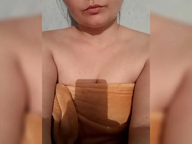 V-Vikyla – webcam model profile photo