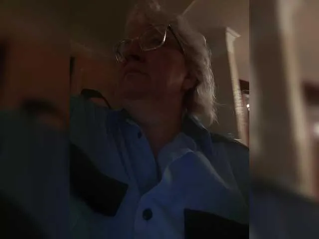 SusyBlair – webcam model profile photo Image 12