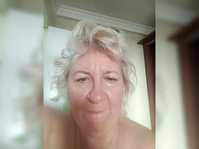 SusyBlair – webcam model profile photo Image 15