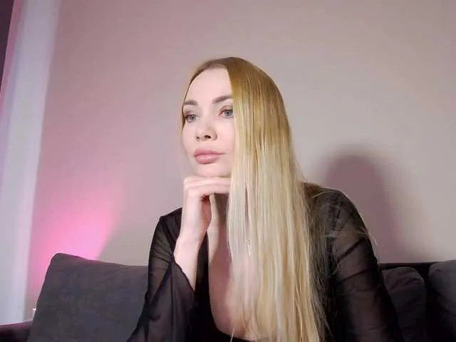 Valeriya2019 Image 5