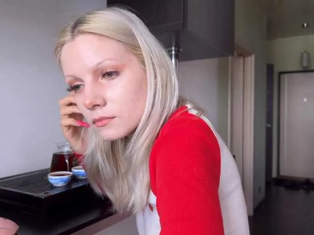 VasyaSylvia1 Image 3