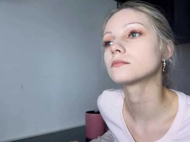 VasyaSylvia1 Image 5