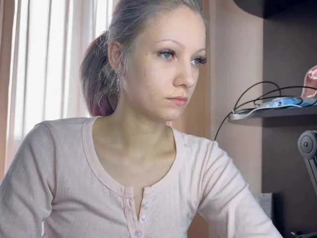 VasyaSylvia1 Image 7
