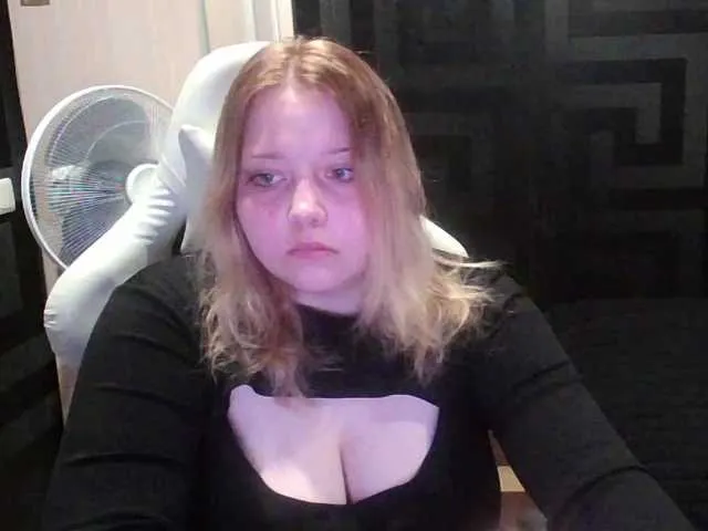 vaverika Image 2