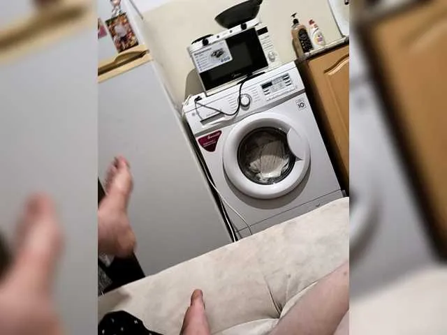 BabeBeth40 – webcam model profile photo Image 4