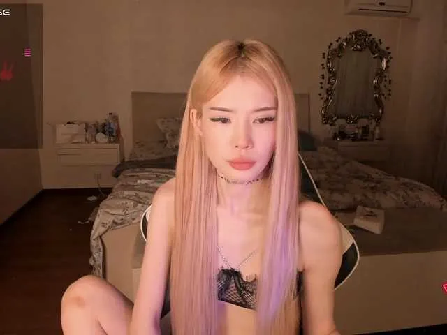 Velvetsky Image 18