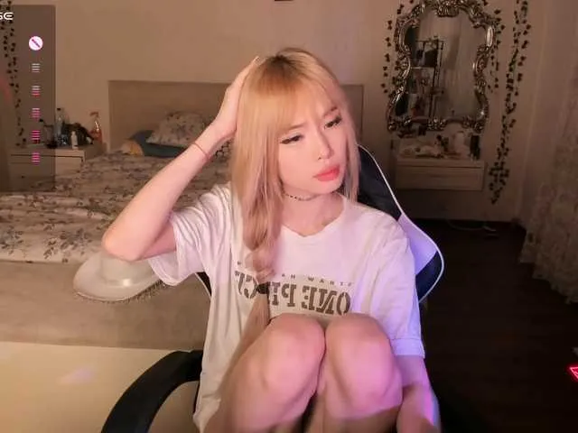 Velvetsky Image 19