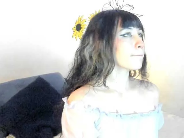 venusxadam Image 10