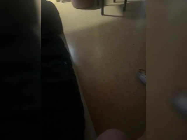 TyleneBuck – webcam model profile photo Image 19