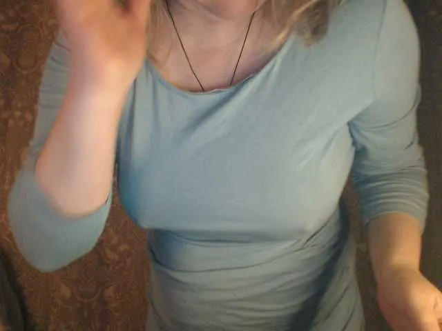 vesna2020 Image 8