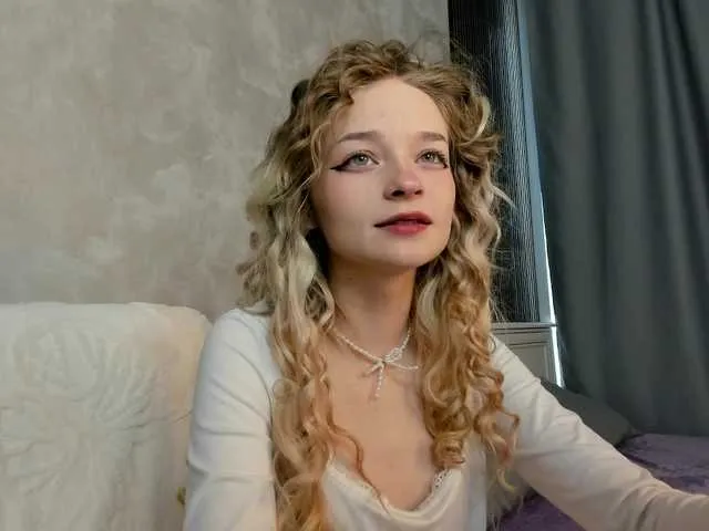 vialeta-baby Image 11