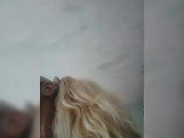 JessieBlonde – webcam model profile photo Image 15