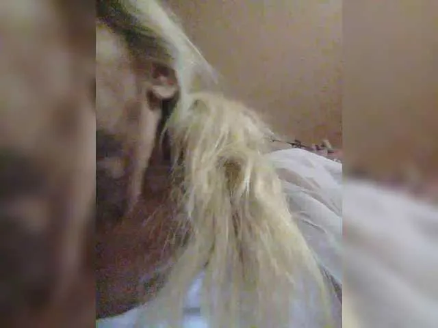 JessieBlonde – webcam model profile photo Image 16