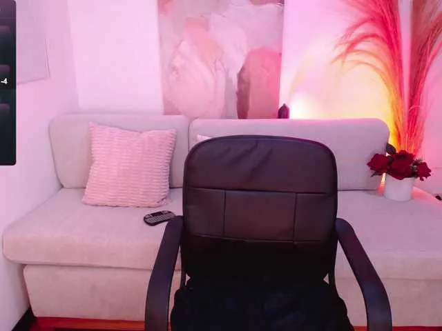 elaizza – webcam model profile photo Image 18