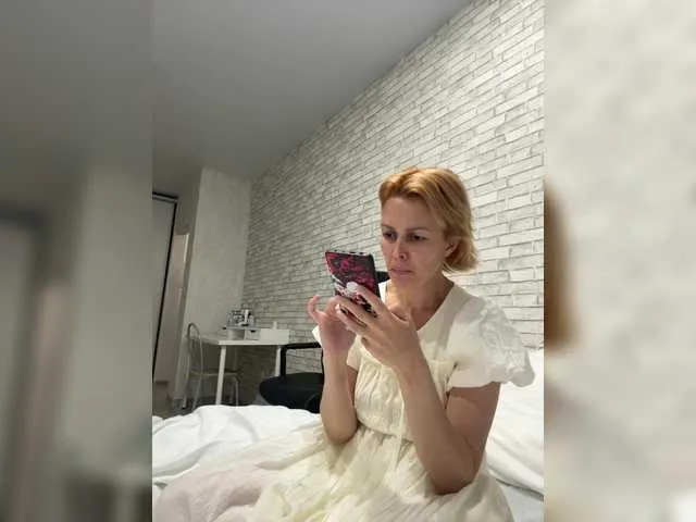 Scarlettsteelexo – webcam model profile photo Image 10