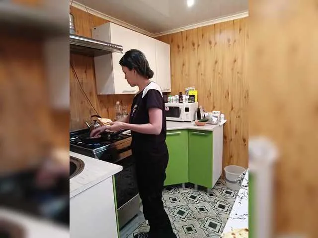 Scarlettsteelexo – webcam model profile photo Image 16