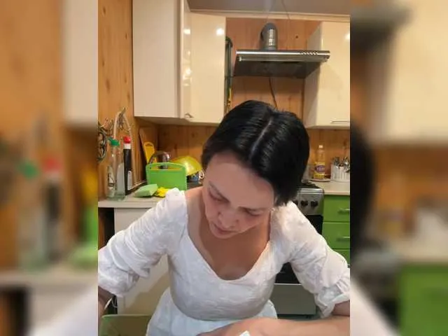 Scarlettsteelexo – webcam model profile photo Image 18