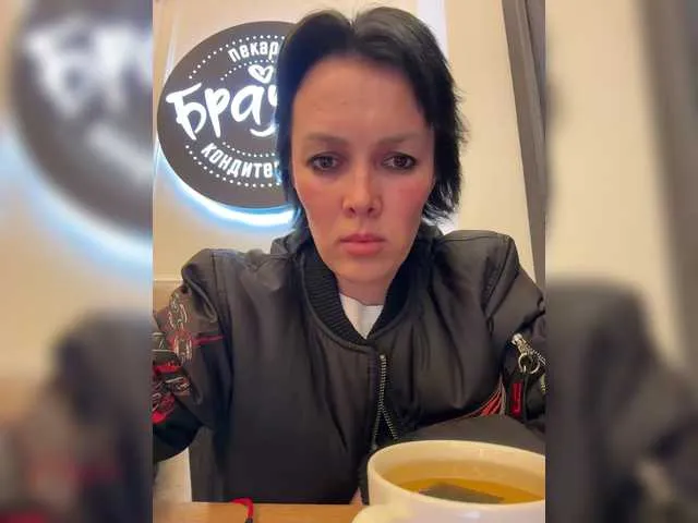 Scarlettsteelexo – webcam model profile photo Image 19