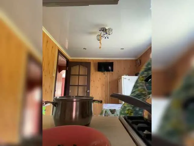 Scarlettsteelexo – webcam model profile photo Image 4