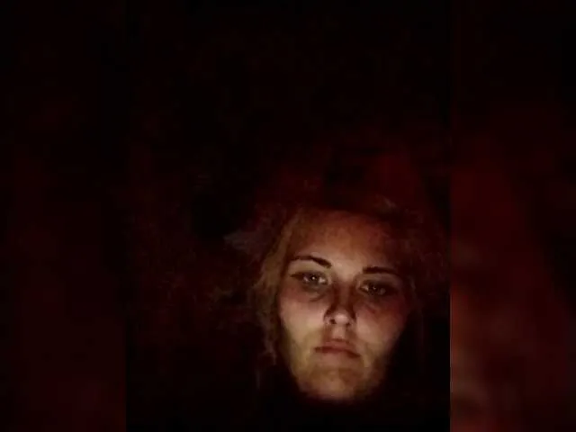 British_EmJess – webcam model profile photo Image 6