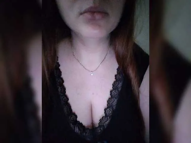 Viktoria777a Image 2