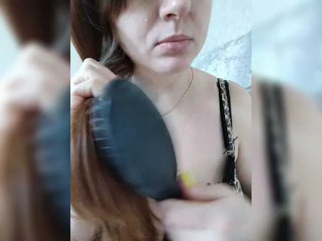 Viktoria777a Image 7