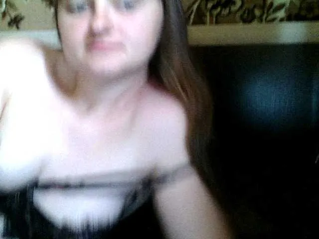 blondeambitionnn – webcam model profile photo Image 12