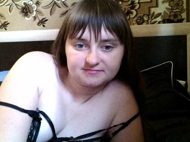 blondeambitionnn – webcam model profile photo Image 13