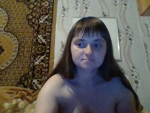 Viktoriia21 Image 4