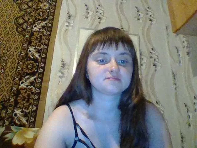 Viktoriia21 Image 5
