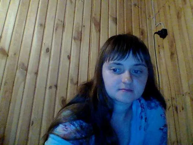 Viktoriia21 Image 8